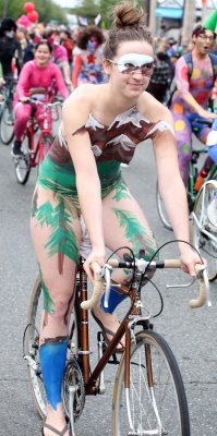 Painted Riders - 310.jpg