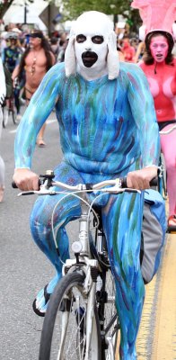 Painted Riders - 311.jpg