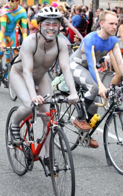 Painted Riders - 313.jpg