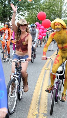 Painted Riders - 314.jpg