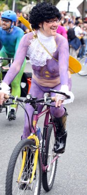 Painted Riders - 319.jpg