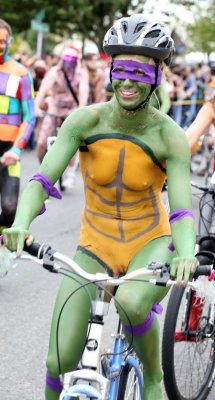 Painted Riders - 320.jpg