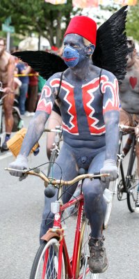 Painted Riders - 321.jpg