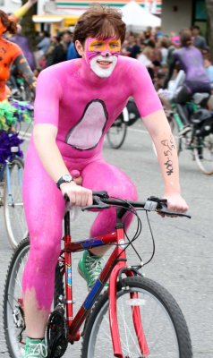 Painted Riders - 326.jpg