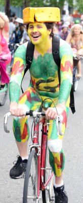 Painted Riders - 327.jpg