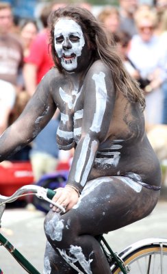 Painted Riders - 331.jpg