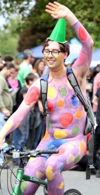Painted Riders - 332.jpg