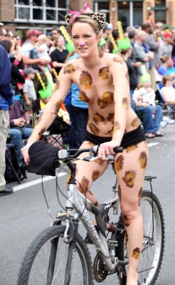 Painted Riders - 336.jpg