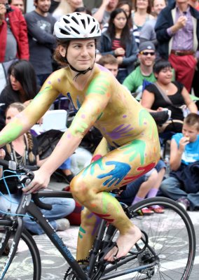 Painted Riders - 337.jpg