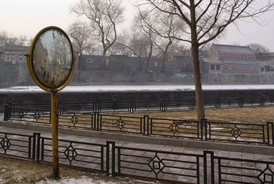 IMGP9620_1024.jpg
