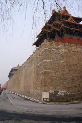 IMGP9622_1024.jpg