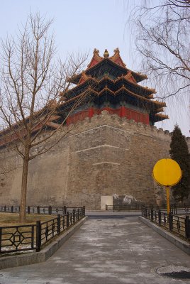 IMGP9630_1024.jpg