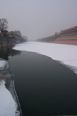 IMGP9642_1024.jpg