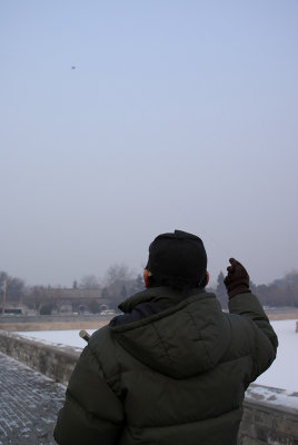 IMGP9648_1024.jpg