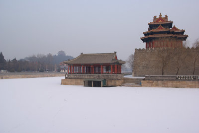 IMGP9652_1024.jpg