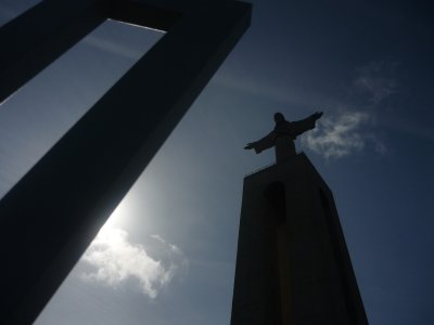 Cristo Rei 2