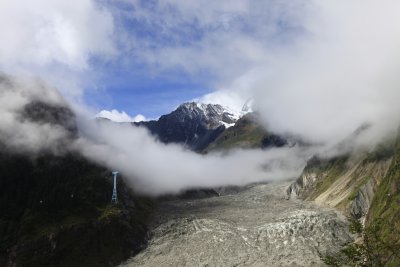 g4/13/670313/3/139075253.VDPubTnZ.jpg