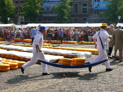 g4/13/670313/3/63056237.cSd8Vyai.jpg
