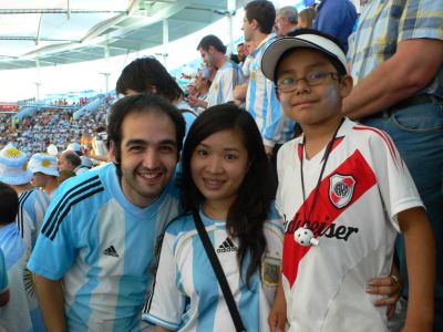 g4/13/670313/3/63056740.5fCxF2vL.jpg