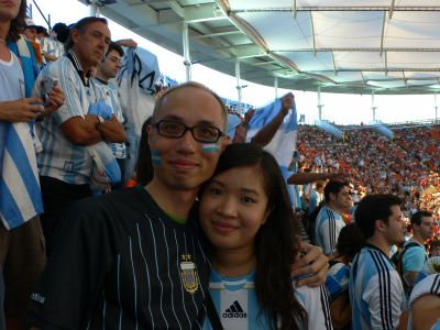 g4/13/670313/3/63058581.YjipYTms.jpg