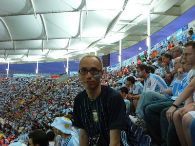 g4/13/670313/3/63058762.oZTNnT6u.jpg