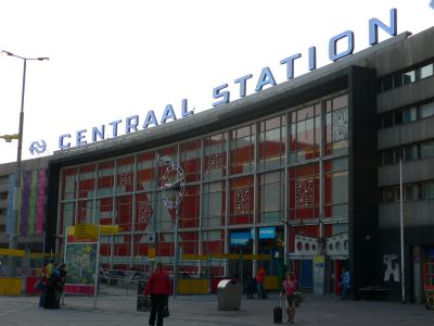 g4/13/670313/3/63146788.J1D3JiR0.jpg
