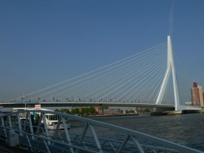 Erasmusbrug