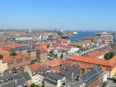 Christianshavn 2