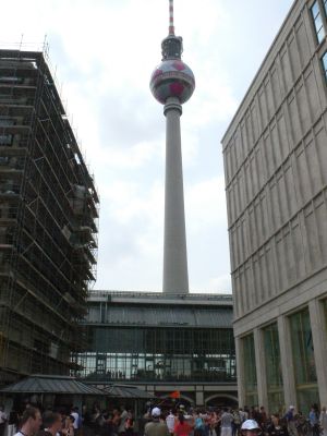 g4/13/670313/3/63214906.QUA5oJ3T.jpg