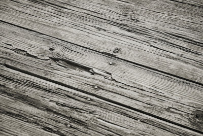 Wood