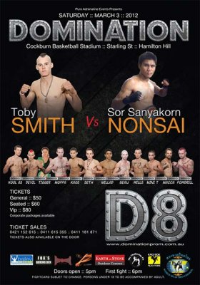 Domination 8.jpg