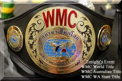 WMC World Title.jpg