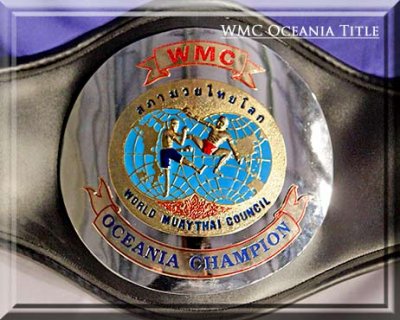 WMC Oceania Title.jpg