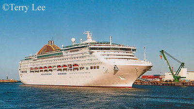 Adonia 02.jpg