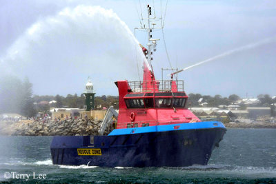 W 7104.jpg