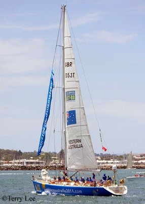 W 7087.jpg