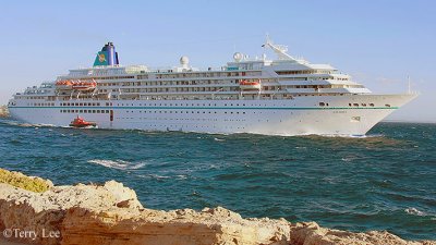 Amadea 1.jpg