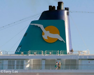 Amadea 2.jpg
