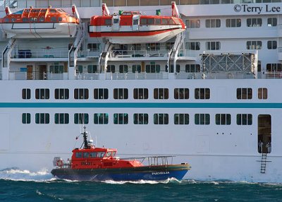 Amadea 3.jpg