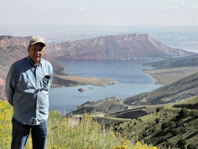 Slim at Flaming Gorge  pw.jpg
