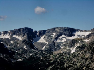 Rocky Mountain National Park 2 tw.jpg