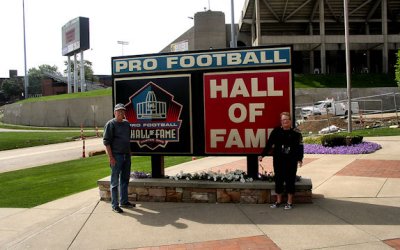 Phyllis and Tom in Canton, Oh.jpg