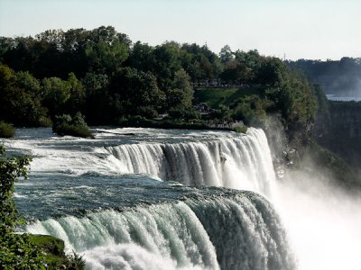 Horseshoe Falls.jpg