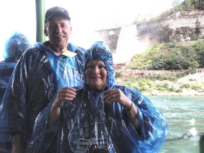 On the Maid of the Mist.jpg