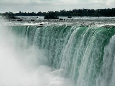 One of the Niagara Falls.jpg