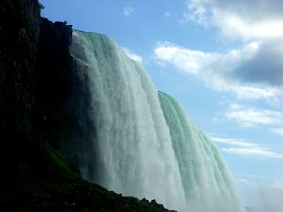 Bridle Falls  pw.jpg
