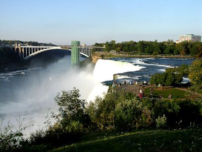 Horseshoe Falls   pw.jpg