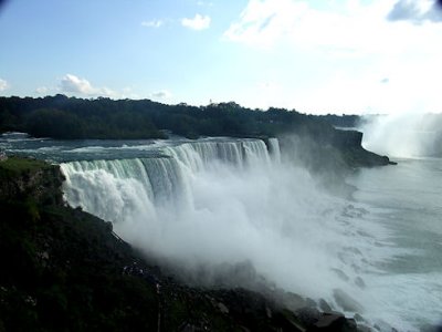 Niagara Falls 2   pw.jpg
