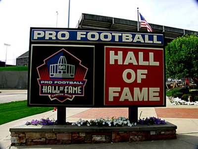 NFL Hall of Fame  pw.jpg
