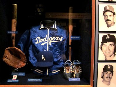 Dodgers  pw.jpg